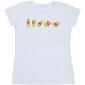 Tee-shirts sur Grenoble : T-shirt Disney BI44879