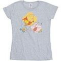 Tee-shirts sur Grenoble : T-shirt Disney BI44885
