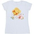 Tee-shirts sur Grenoble : T-shirt Disney BI44885
