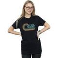 Tee-shirts sur Grenoble : T-shirt Disney BI44888