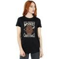 Tee-shirts sur Grenoble : T-shirt Disney Wookiee Little