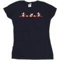 Tee-shirts sur Grenoble : T-shirt Disney Hunny