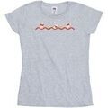 Tee-shirts sur Grenoble : T-shirt Disney Hunny
