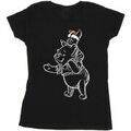 Tee-shirts sur Grenoble : T-shirt Disney BI44895