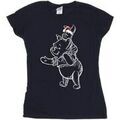 Tee-shirts sur Grenoble : T-shirt Disney BI44895