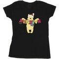 Tee-shirts sur Grenoble : T-shirt Disney BI44900