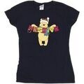 Tee-shirts sur Grenoble : T-shirt Disney BI44900