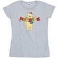 T-shirt Disney BI44900 Grenoble
