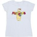 Tee-shirts sur Grenoble : T-shirt Disney BI44900