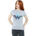 Tee-shirts sur Grenoble : T-shirt Dc Comics BI44909