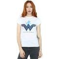 Tee-shirts sur Grenoble : T-shirt Dc Comics BI44909