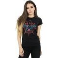 Tee-shirts sur Grenoble : T-shirt Dc Comics BI44910