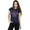 Tee-shirts sur Grenoble : T-shirt Dc Comics BI44910