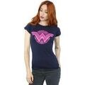 Tee-shirts sur Grenoble : T-shirt Dc Comics BI44918