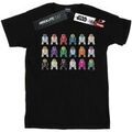 T-shirt Disney R2 Units Grenoble