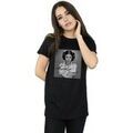 Tee-shirts sur Grenoble : T-shirt Disney BI44925