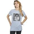 T-shirt Disney BI44925 Grenoble