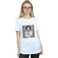 Tee-shirts sur Grenoble : T-shirt Disney BI44925