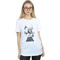 Tee-shirts sur Grenoble : T-shirt Disney BI44932