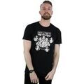 Tee-shirts sur Grenoble : T-shirt Scoobynatural BI44936