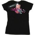 T-shirt Disney Wreck It Ralph Grenoble