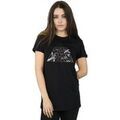 Tee-shirts sur Grenoble : T-shirt Disney BI44948