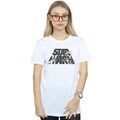 Tee-shirts sur Grenoble : T-shirt Disney BI44948