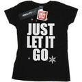 Tee-shirts sur Grenoble : T-shirt Disney Wreck It Ralph