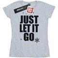 T-shirt Disney Wreck It Ralph Grenoble