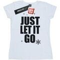 Tee-shirts sur Grenoble : T-shirt Disney Wreck It Ralph