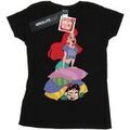 Tee-shirts sur Grenoble : T-shirt Disney Wreck It Ralph