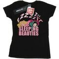 Tee-shirts sur Grenoble : T-shirt Disney Wreck It Ralph