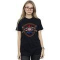 Tee-shirts sur Grenoble : T-shirt Disney Rebel Elite