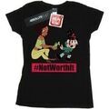 T-shirt Disney Wreck It Ralph Grenoble