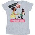 Tee-shirts sur Grenoble : T-shirt Disney Wreck It Ralph