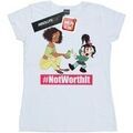 Tee-shirts sur Grenoble : T-shirt Disney Wreck It Ralph