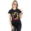 Tee-shirts sur Grenoble : T-shirt Disney Wreck It Ralph