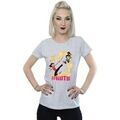 Tee-shirts sur Grenoble : T-shirt Disney Wreck It Ralph