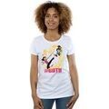 Tee-shirts sur Grenoble : T-shirt Disney Wreck It Ralph