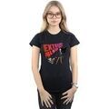 Tee-shirts sur Grenoble : T-shirt Disney Wreck It Ralph