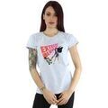 Tee-shirts sur Grenoble : T-shirt Disney Wreck It Ralph