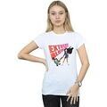 Tee-shirts sur Grenoble : T-shirt Disney Wreck It Ralph