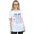 Tee-shirts sur Grenoble : T-shirt Disney AT-AT