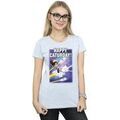 Tee-shirts sur Grenoble : T-shirt Disney Wreck It Ralph Happy Caturday
