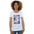 Tee-shirts sur Grenoble : T-shirt Disney Wreck It Ralph Happy Caturday