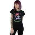 Tee-shirts sur Grenoble : T-shirt Disney Wreck It RalphAnd Vanellope