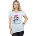 Tee-shirts sur Grenoble : T-shirt Disney Wreck It RalphAnd Vanellope