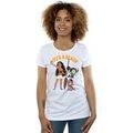 Tee-shirts sur Grenoble : T-shirt Disney Wreck It Ralph