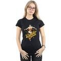 Tee-shirts sur Grenoble : T-shirt Dc Comics BI45016