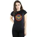 Tee-shirts sur Grenoble : T-shirt Dc Comics BI45024